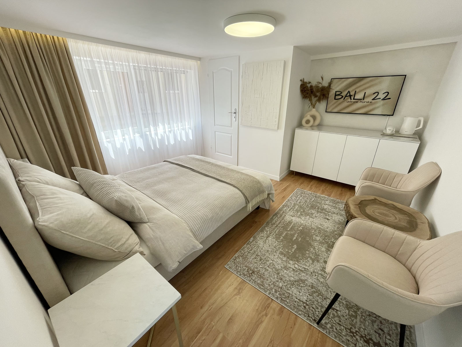 BALI-22_Ustronie-Morskie_ANGEL-pokoj_1