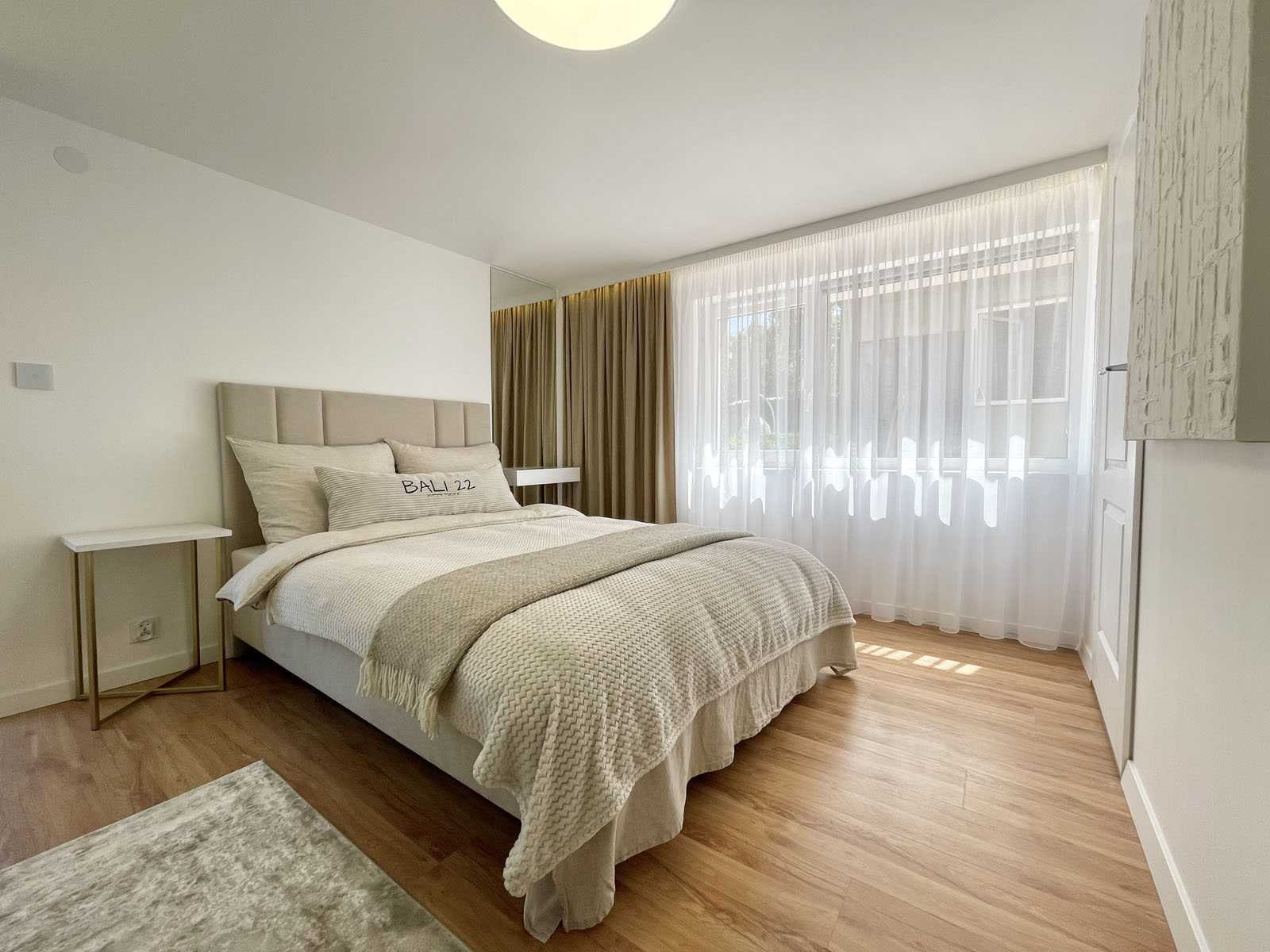 BALI-22_Ustronie-Morskie_ANGEL-pokoj_2