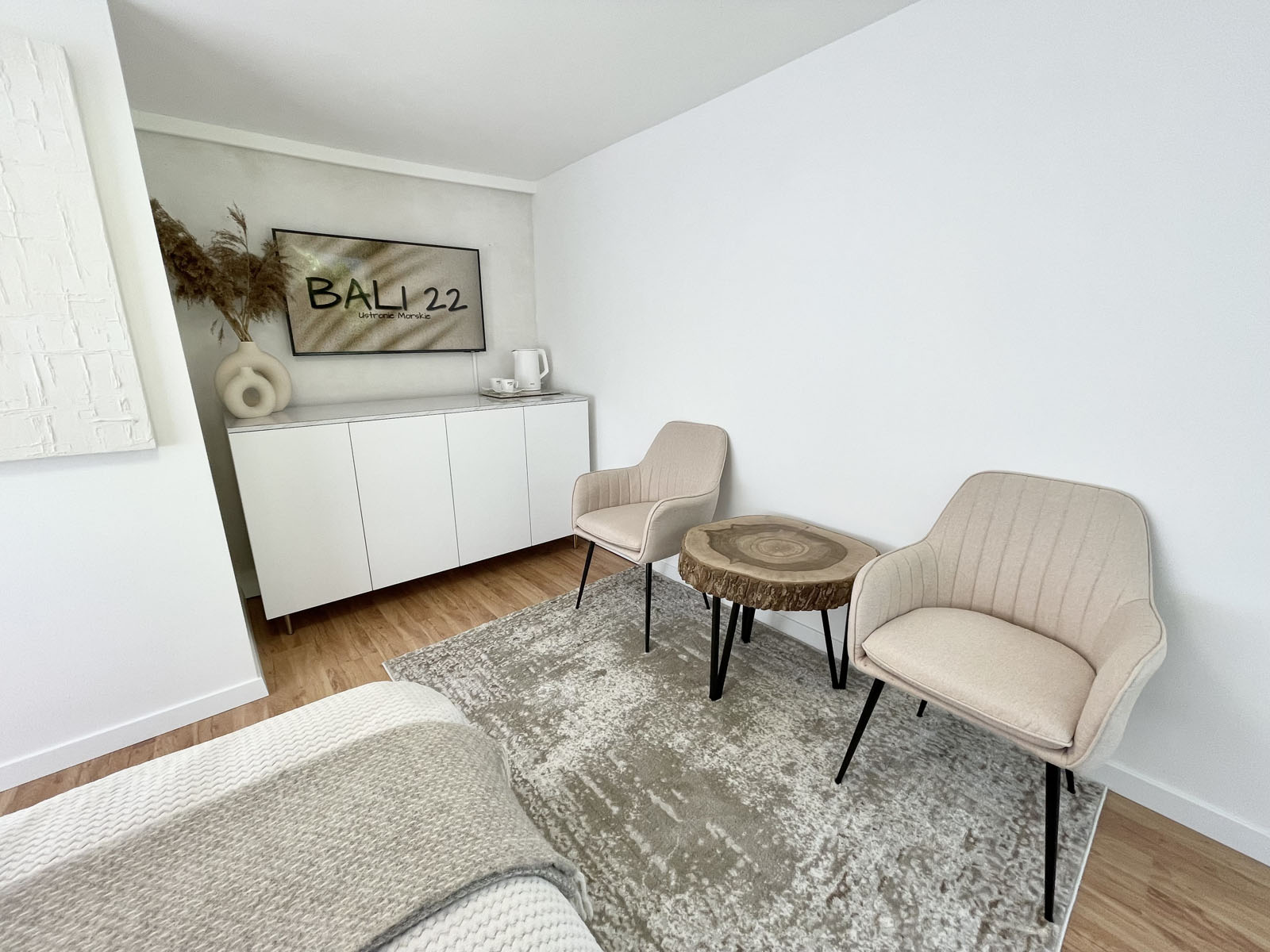 BALI-22_Ustronie-Morskie_ANGEL-pokoj_3