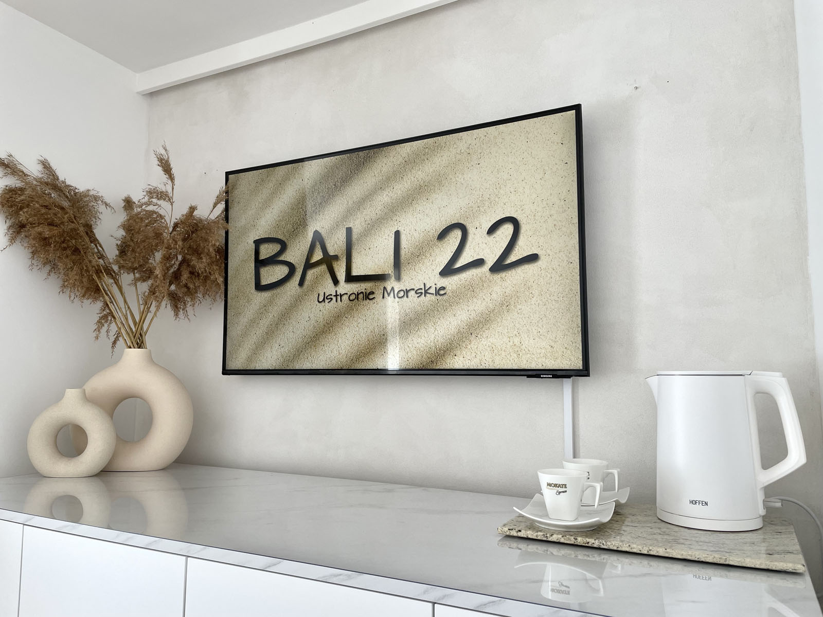 BALI-22_Ustronie-Morskie_ANGEL-pokoj_4