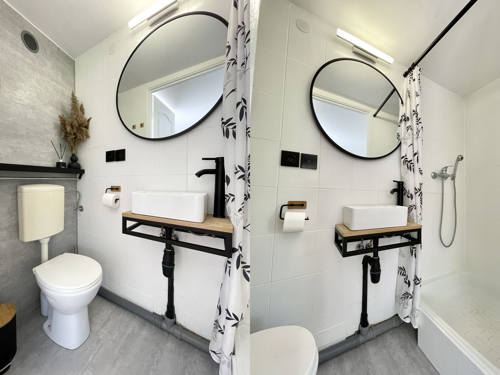 BALI-22_Ustronie-Morskie_ANGEL-pokoj_5