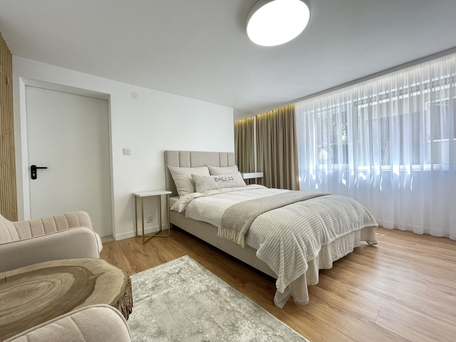 BALI-22_Ustronie-Morskie_ANGEL-pokoj_6