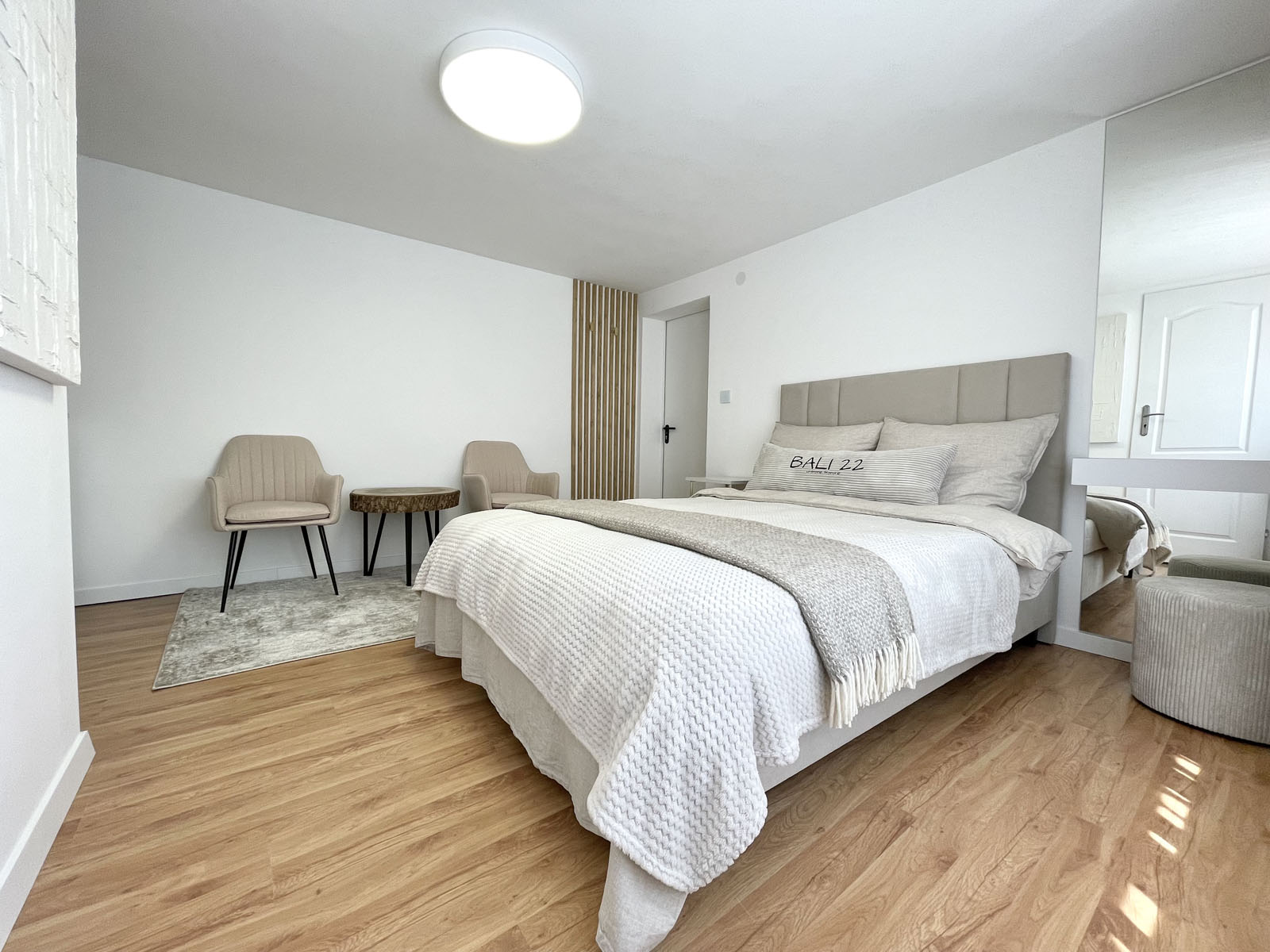 BALI-22_Ustronie-Morskie_ANGEL-pokoj_7