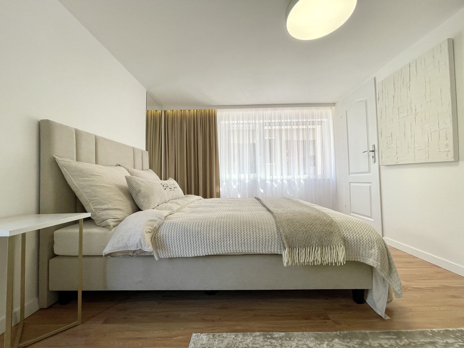 BALI-22_Ustronie-Morskie_ANGEL-pokoj_8