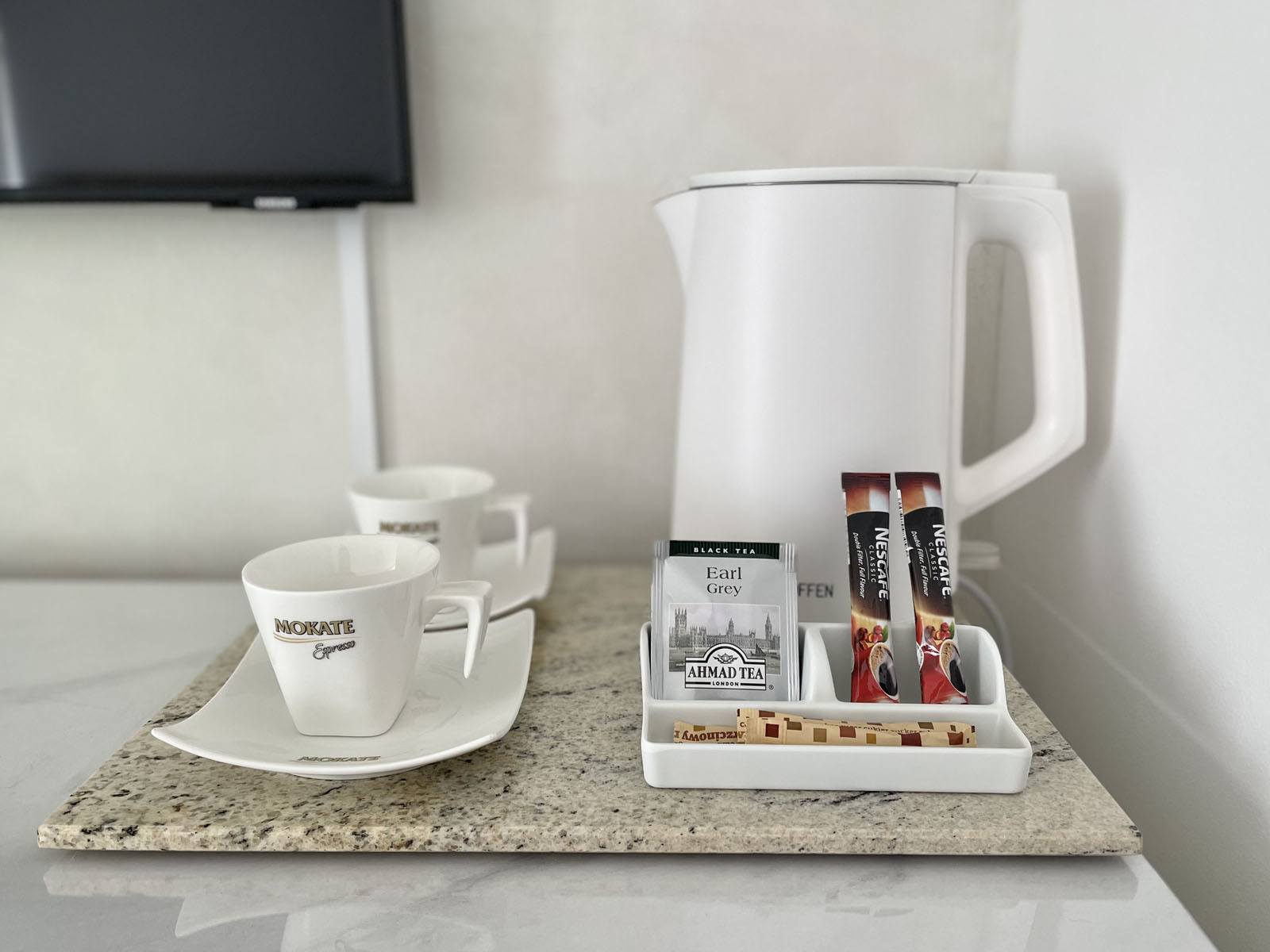 BALI-22_Ustronie-Morskie_ANGEL-pokoj_9