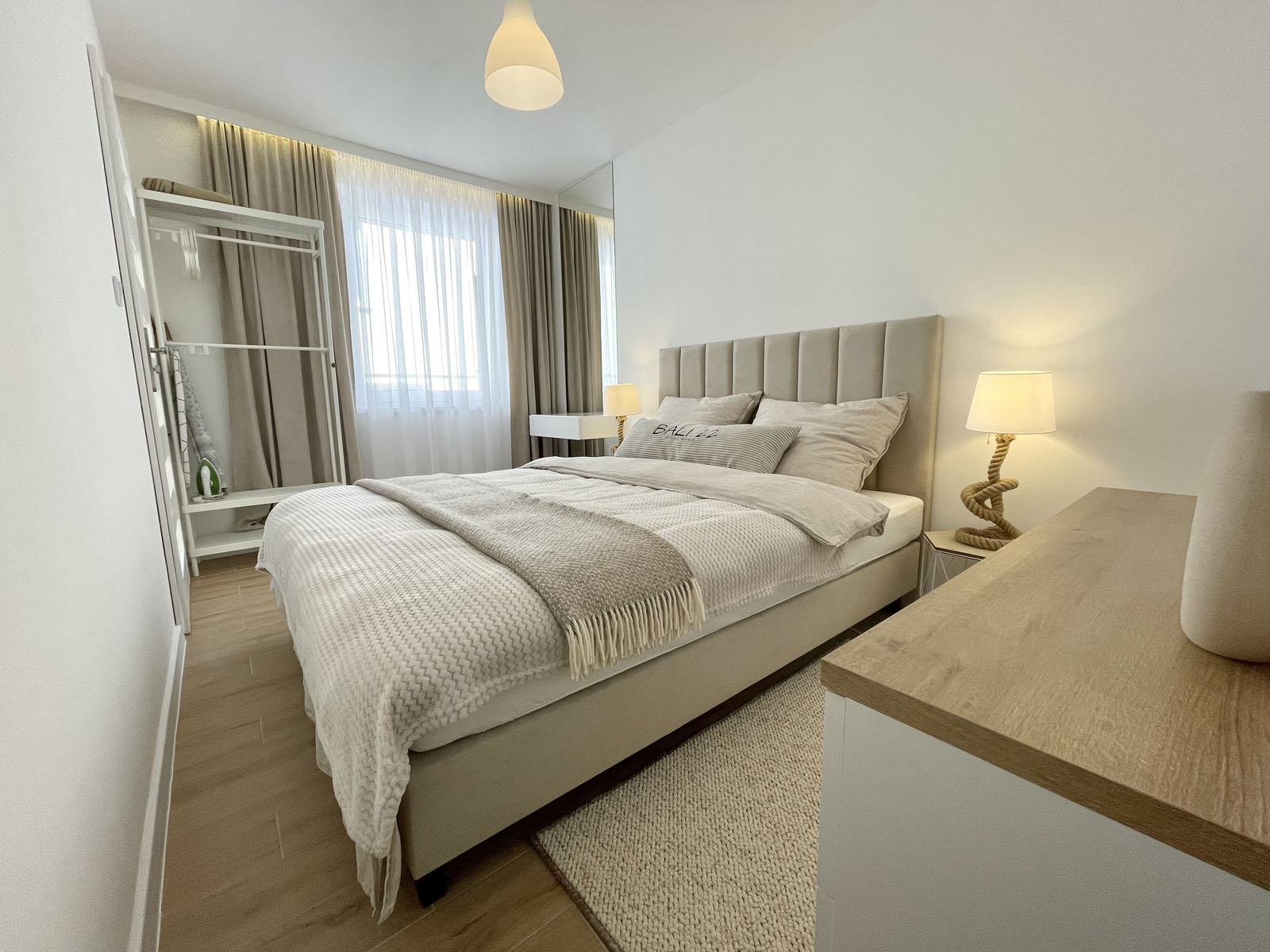 BALI-22_Ustronie-Morskie_INDIANA-apartament_1