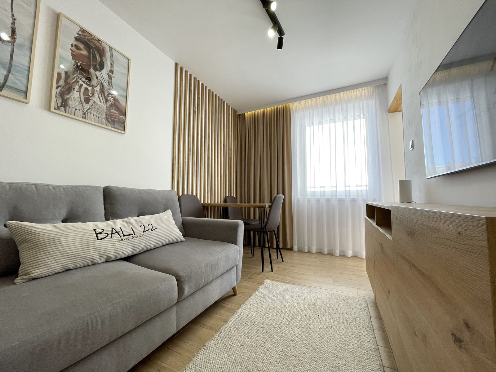 BALI-22_Ustronie-Morskie_INDIANA-apartament_10