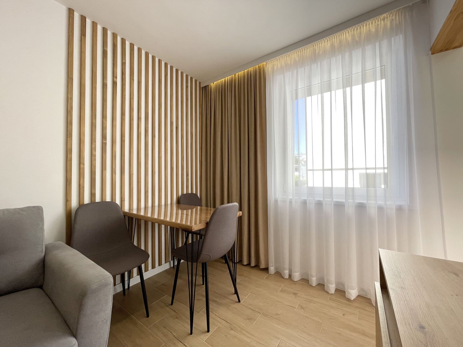 BALI-22_Ustronie-Morskie_INDIANA-apartament_11