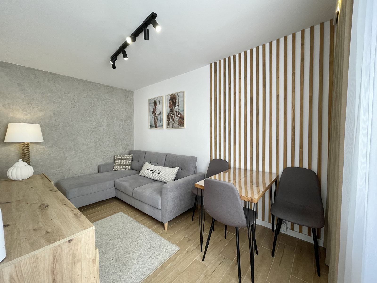 BALI-22_Ustronie-Morskie_INDIANA-apartament_12