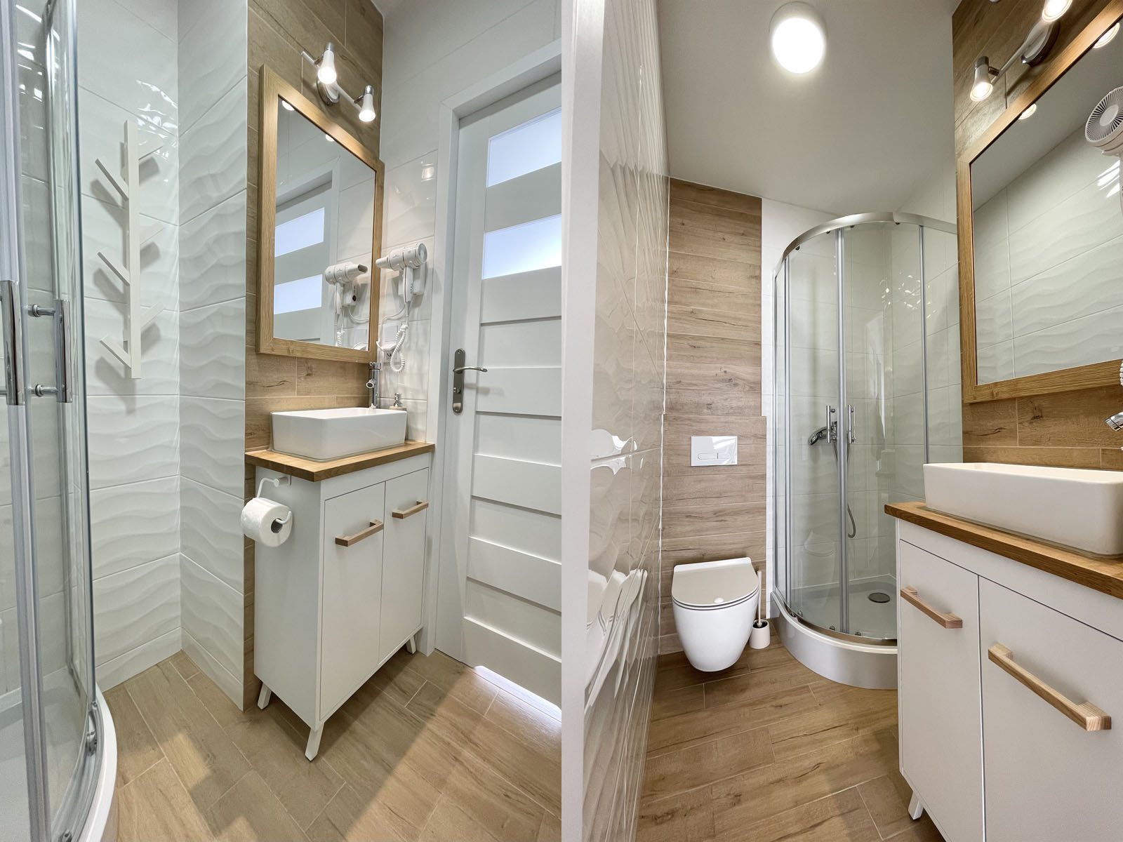 BALI-22_Ustronie-Morskie_INDIANA-apartament_13