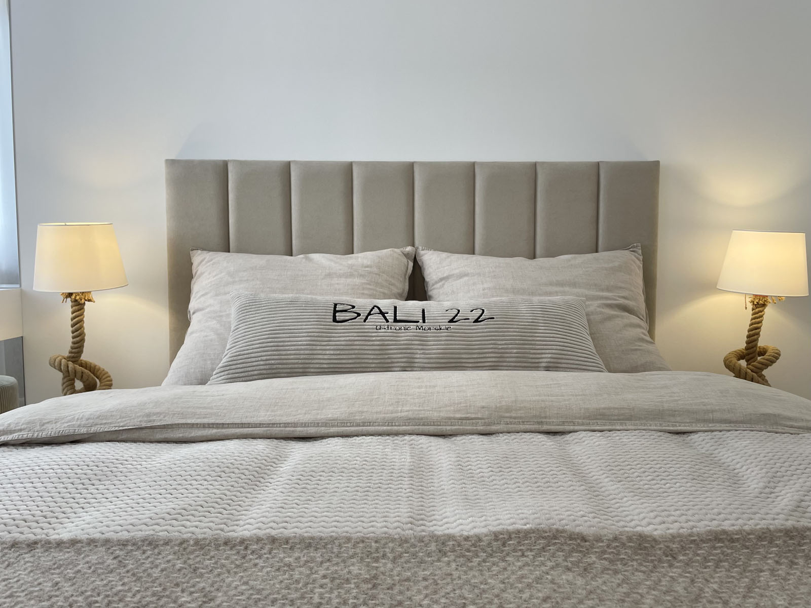 BALI-22_Ustronie-Morskie_INDIANA-apartament_2