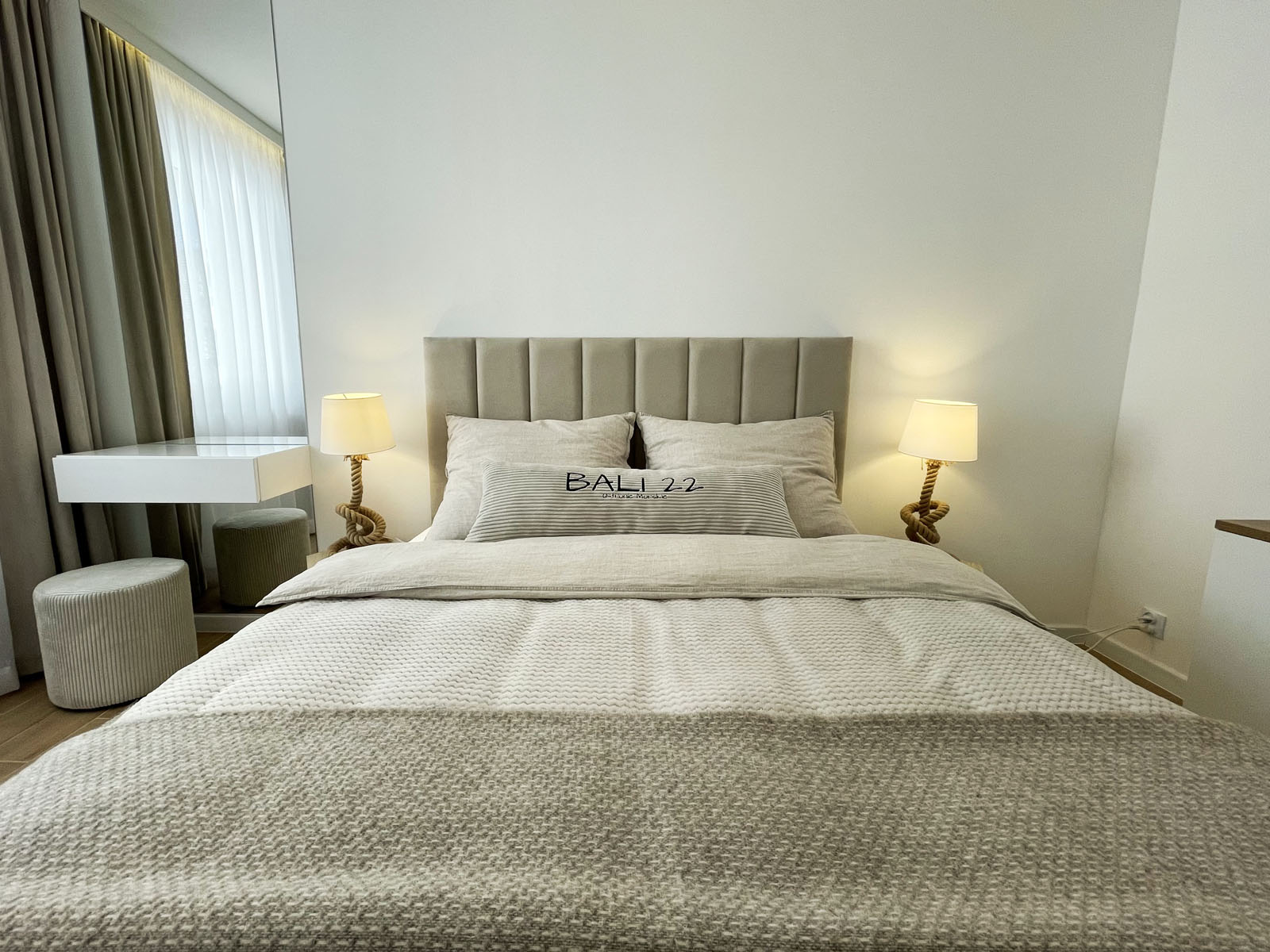 BALI-22_Ustronie-Morskie_INDIANA-apartament_3