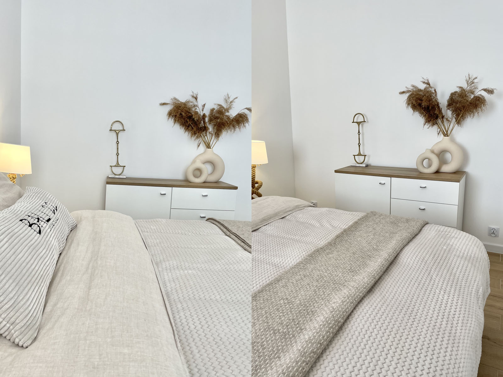 BALI-22_Ustronie-Morskie_INDIANA-apartament_4