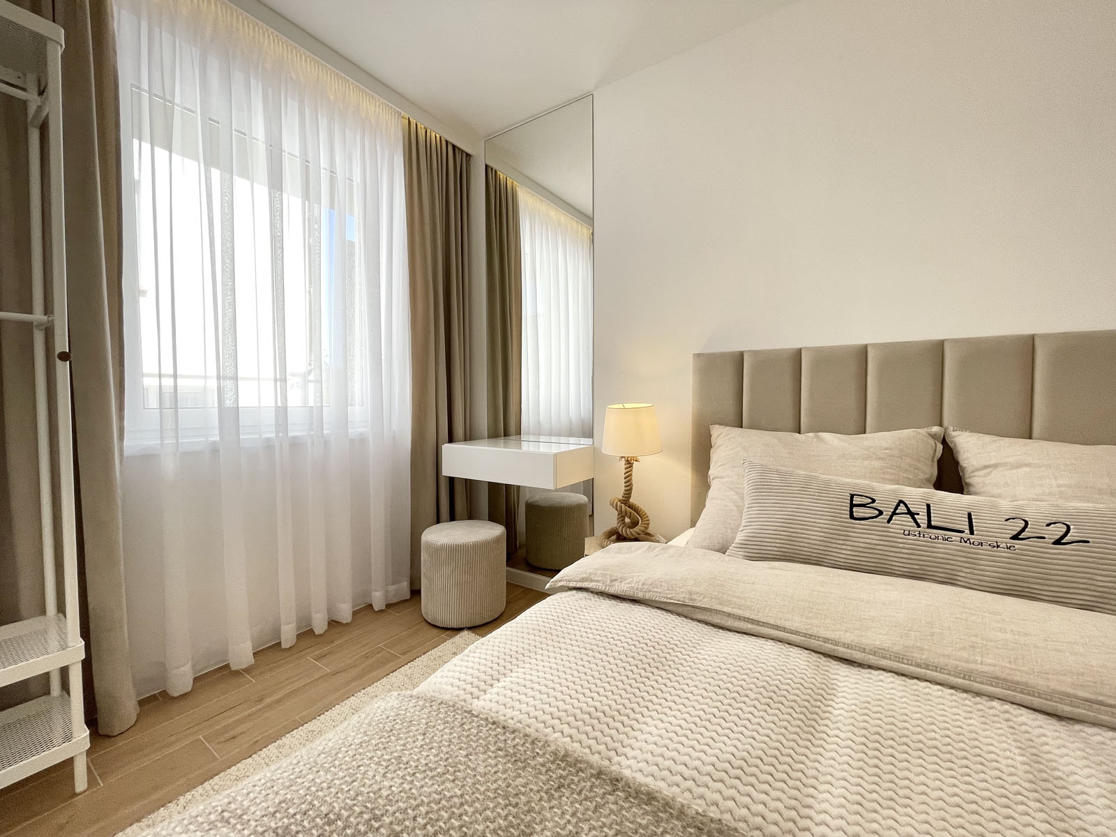 BALI-22_Ustronie-Morskie_INDIANA-apartament_5