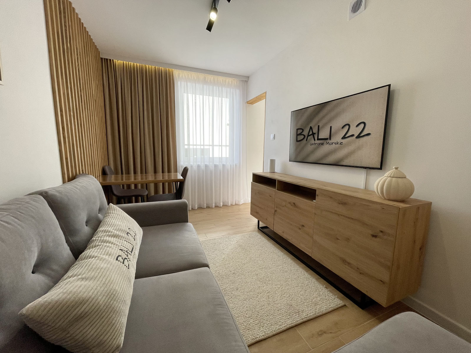 BALI-22_Ustronie-Morskie_INDIANA-apartament_8