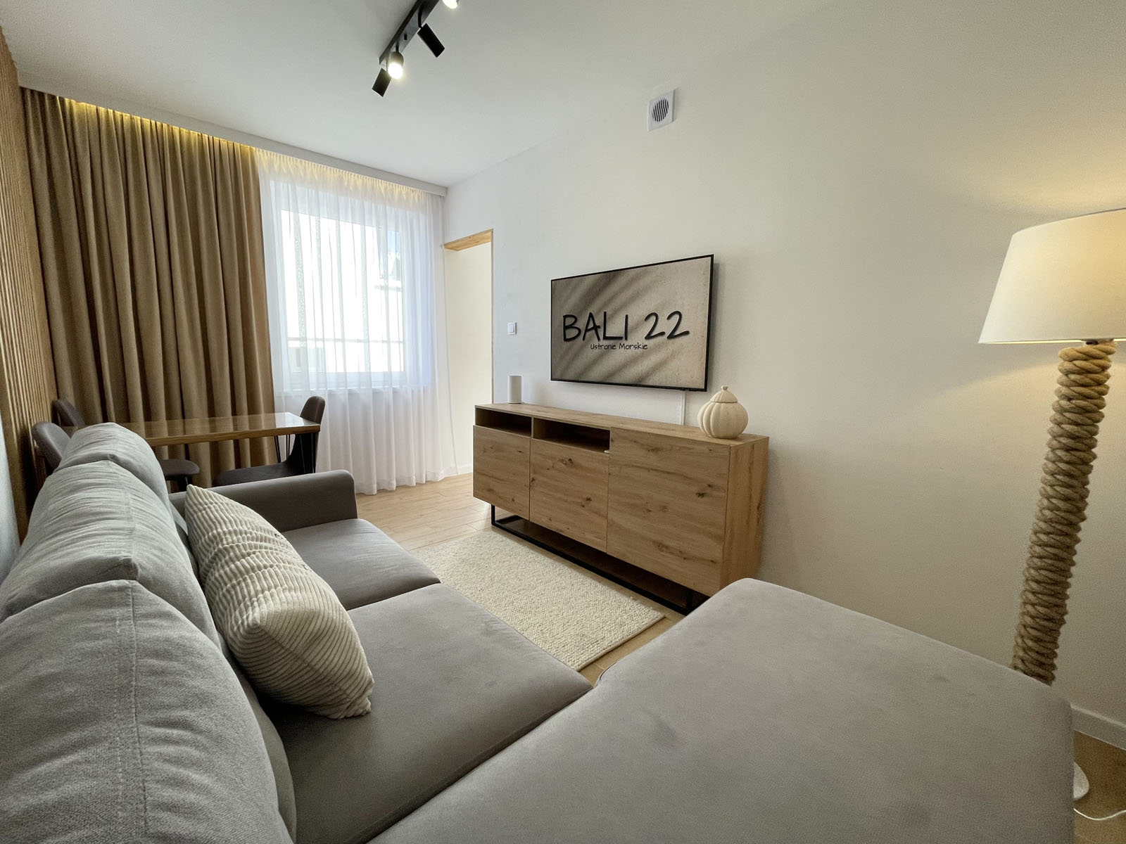 BALI-22_Ustronie-Morskie_INDIANA-apartament_9