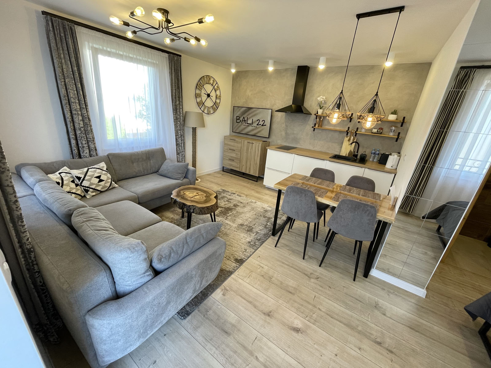 BALI-22_Ustronie-Morskie_LOFT-apartament_1