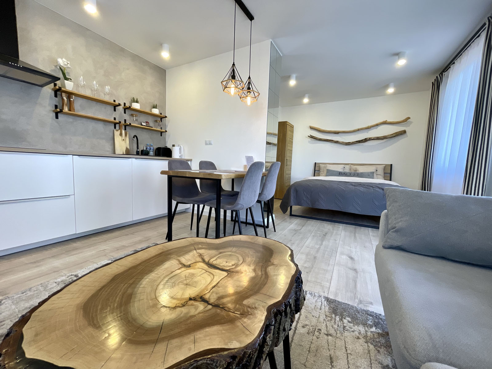 BALI-22_Ustronie-Morskie_LOFT-apartament_10