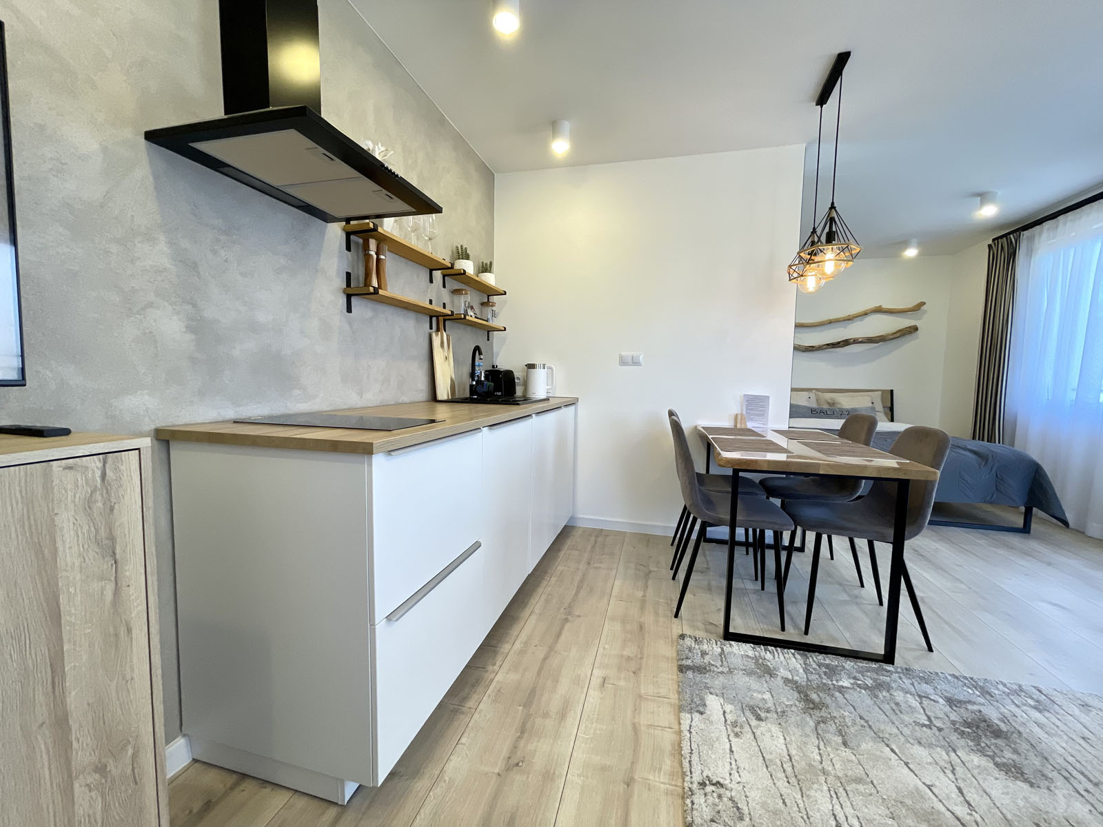 BALI-22_Ustronie-Morskie_LOFT-apartament_11