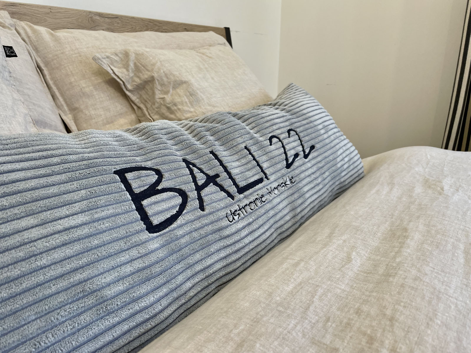 BALI-22_Ustronie-Morskie_LOFT-apartament_12