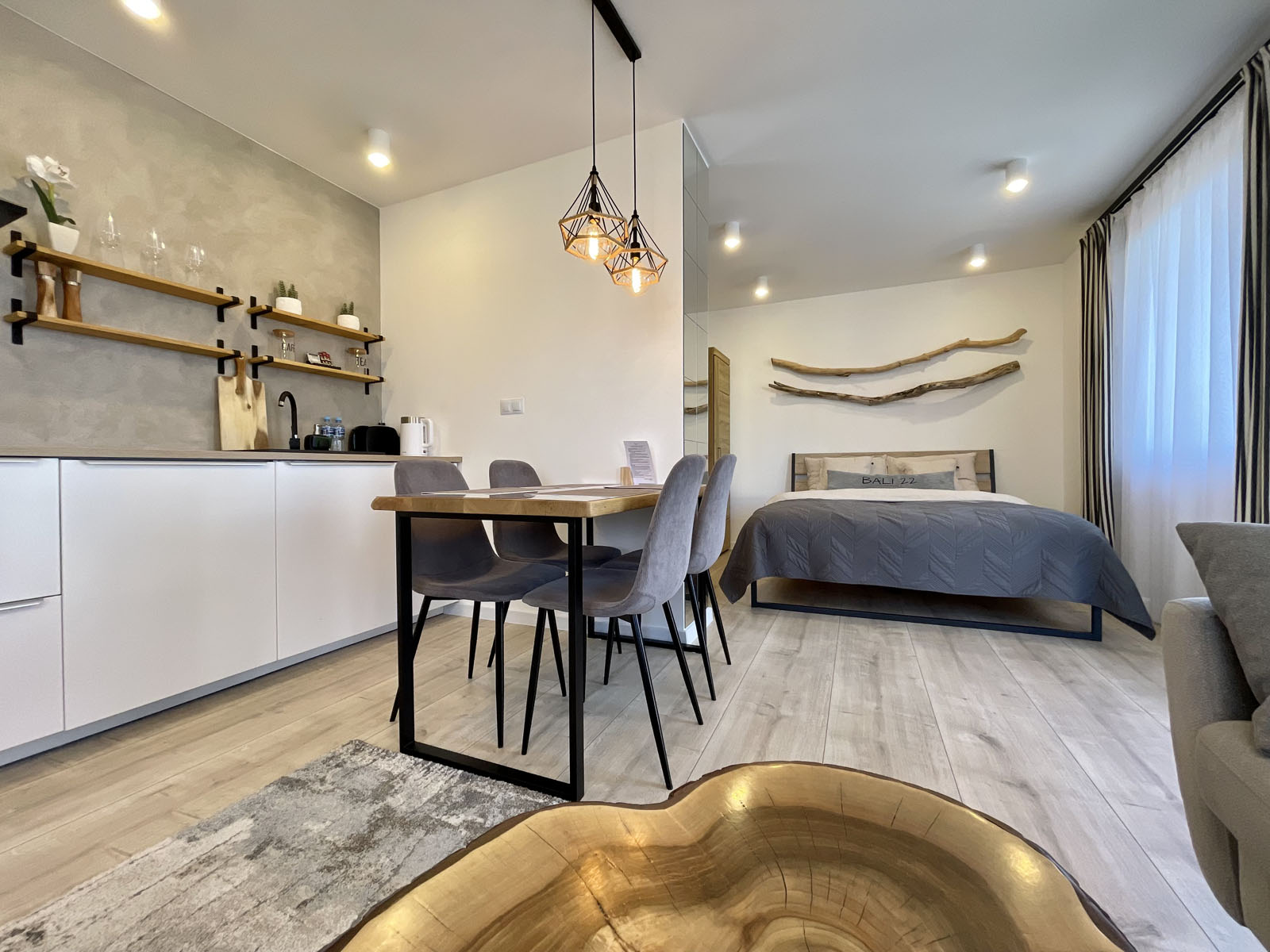 BALI-22_Ustronie-Morskie_LOFT-apartament_13