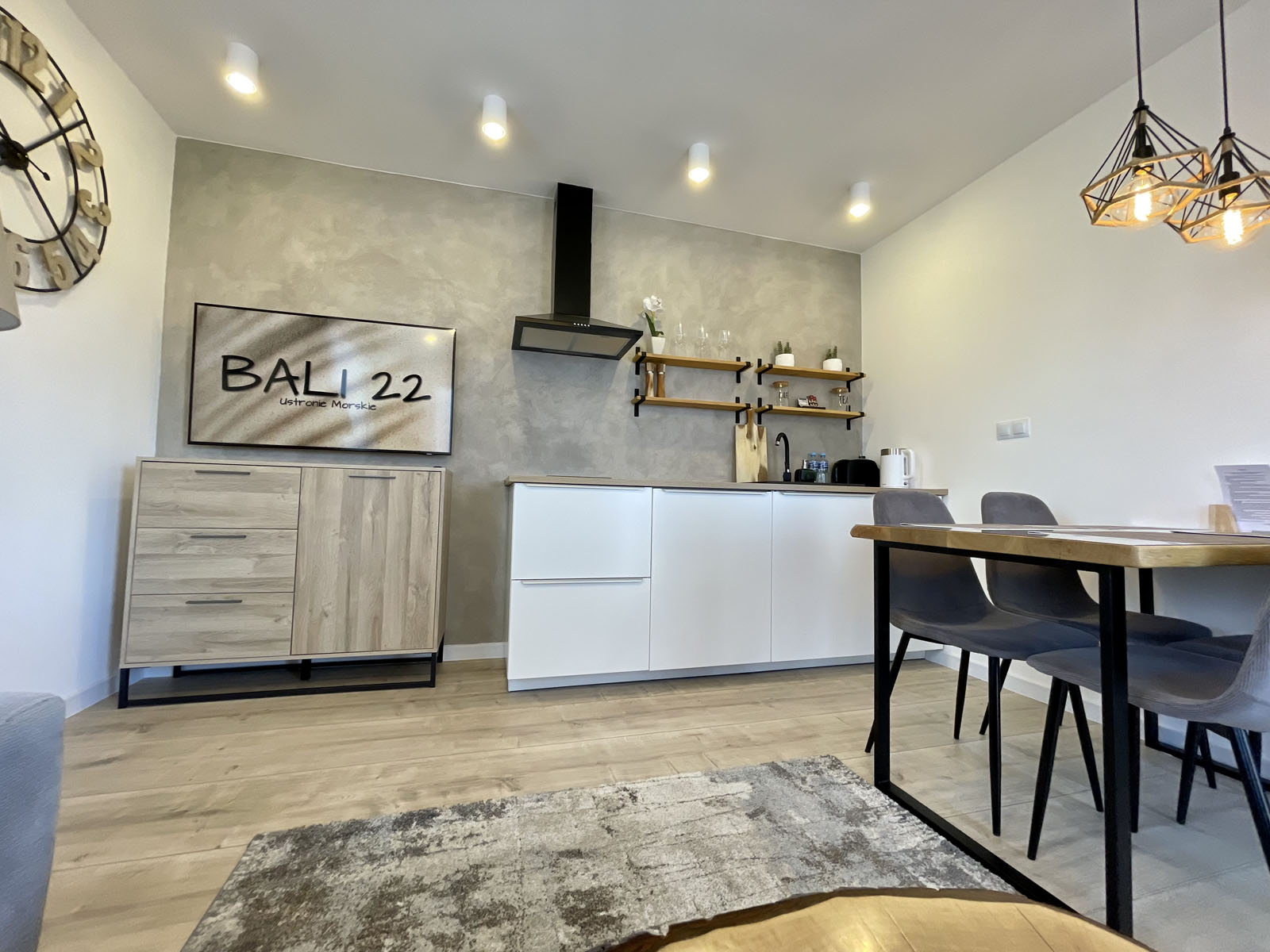 BALI-22_Ustronie-Morskie_LOFT-apartament_14