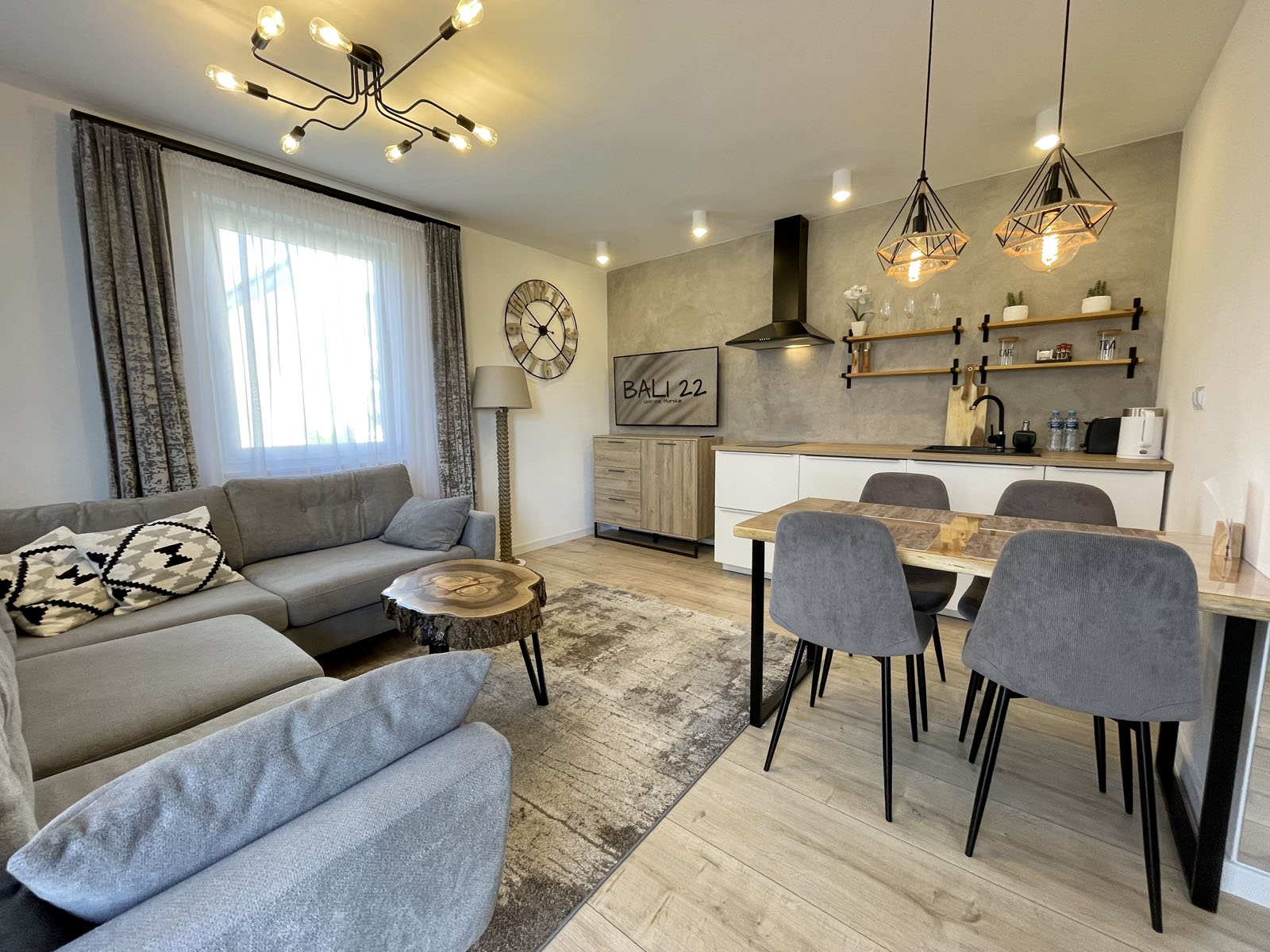 BALI-22_Ustronie-Morskie_LOFT-apartament_15