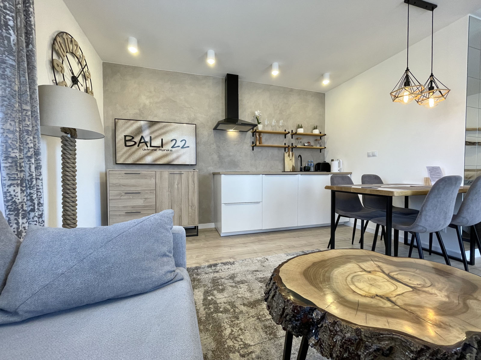 BALI-22_Ustronie-Morskie_LOFT-apartament_16