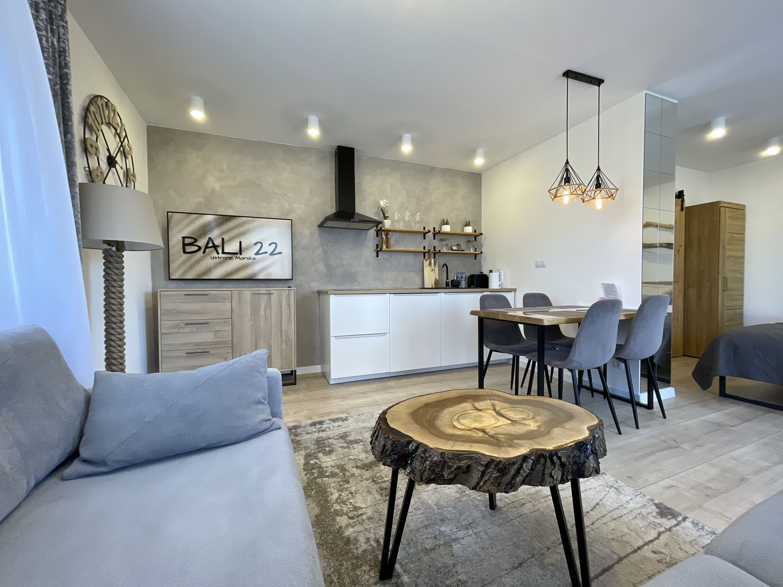 BALI-22_Ustronie-Morskie_LOFT-apartament_2