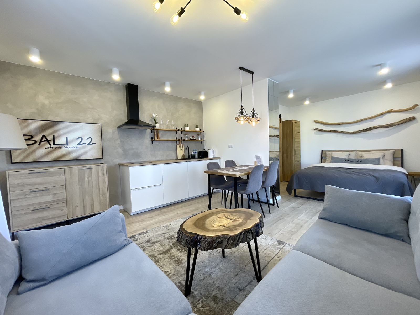 BALI-22_Ustronie-Morskie_LOFT-apartament_3