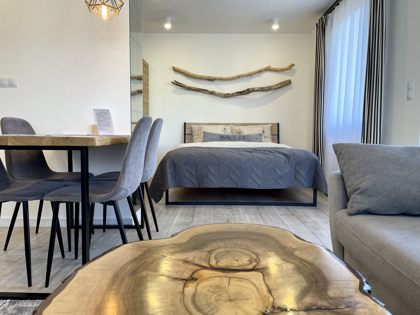 BALI-22_Ustronie-Morskie_LOFT-apartament_4