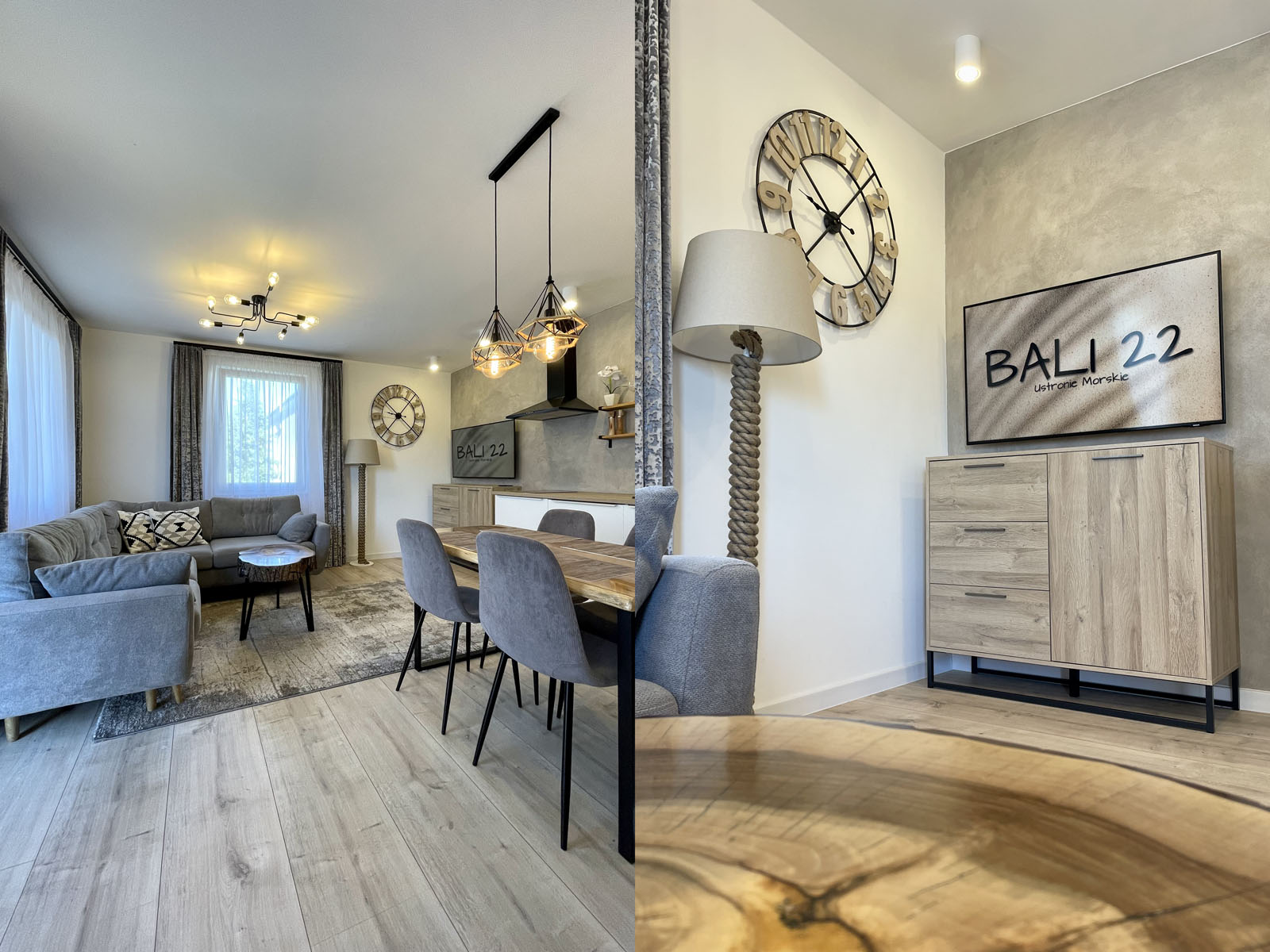 BALI-22_Ustronie-Morskie_LOFT-apartament_5