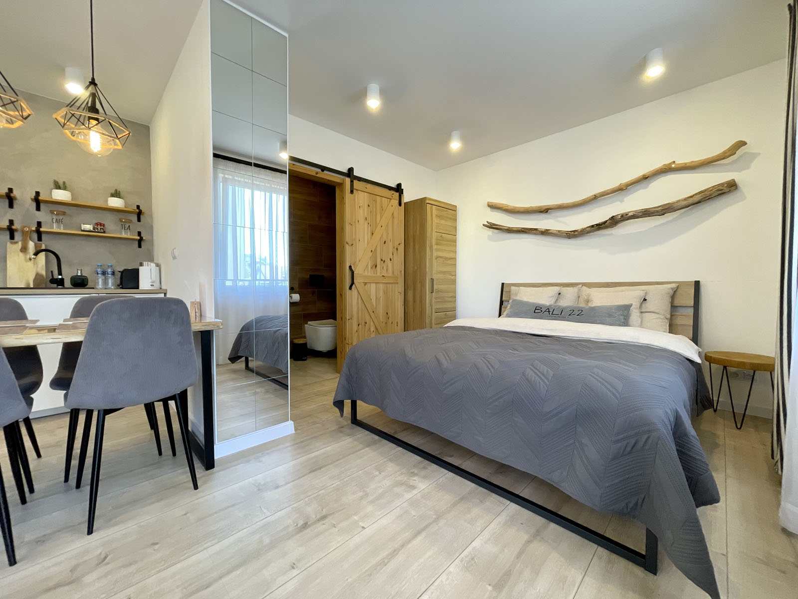 BALI-22_Ustronie-Morskie_LOFT-apartament_6