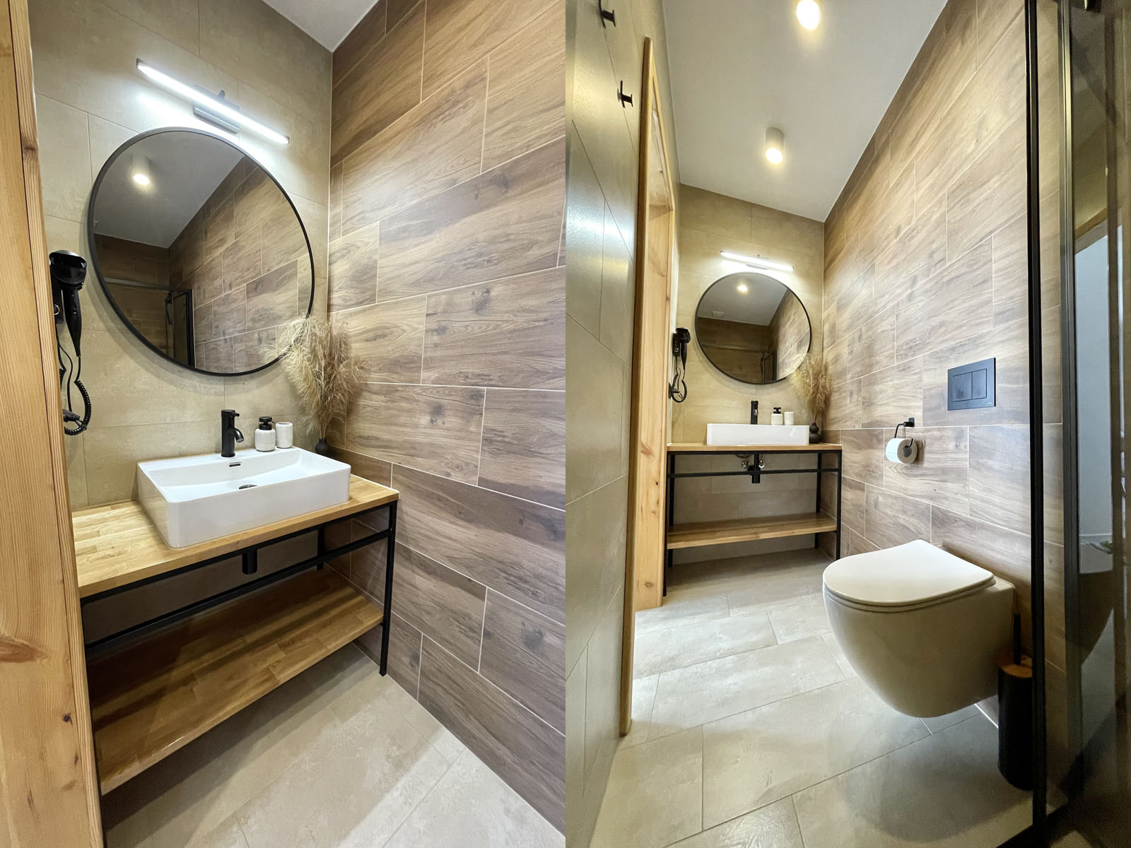 BALI-22_Ustronie-Morskie_LOFT-apartament_7