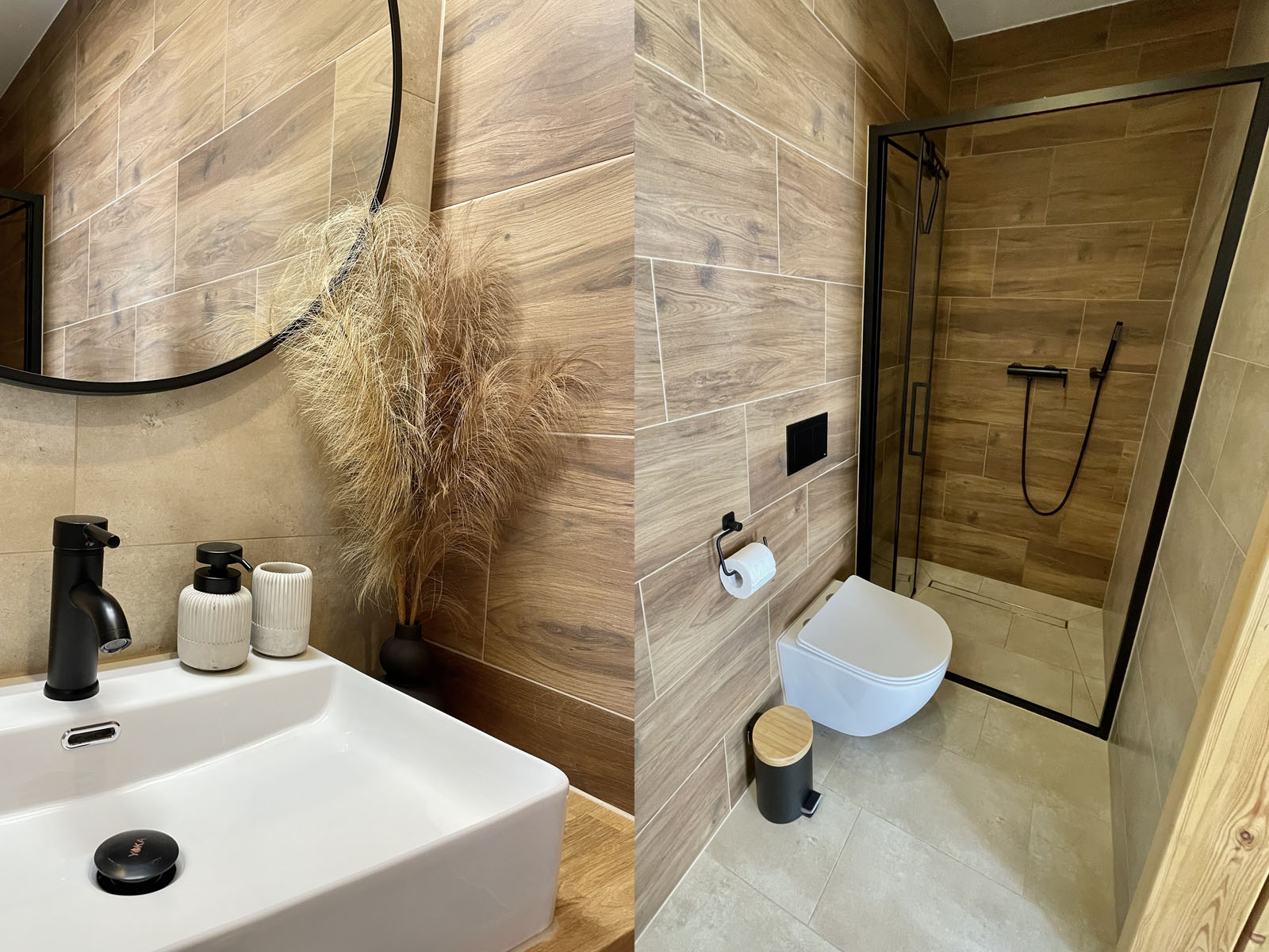 BALI-22_Ustronie-Morskie_LOFT-apartament_8