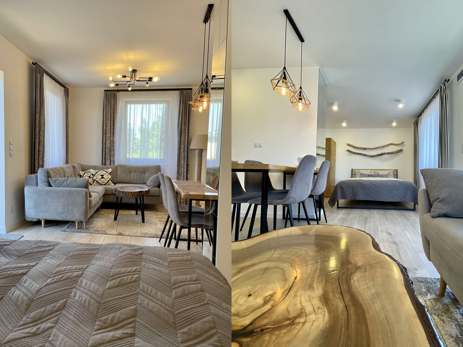 BALI-22_Ustronie-Morskie_LOFT-apartament_9