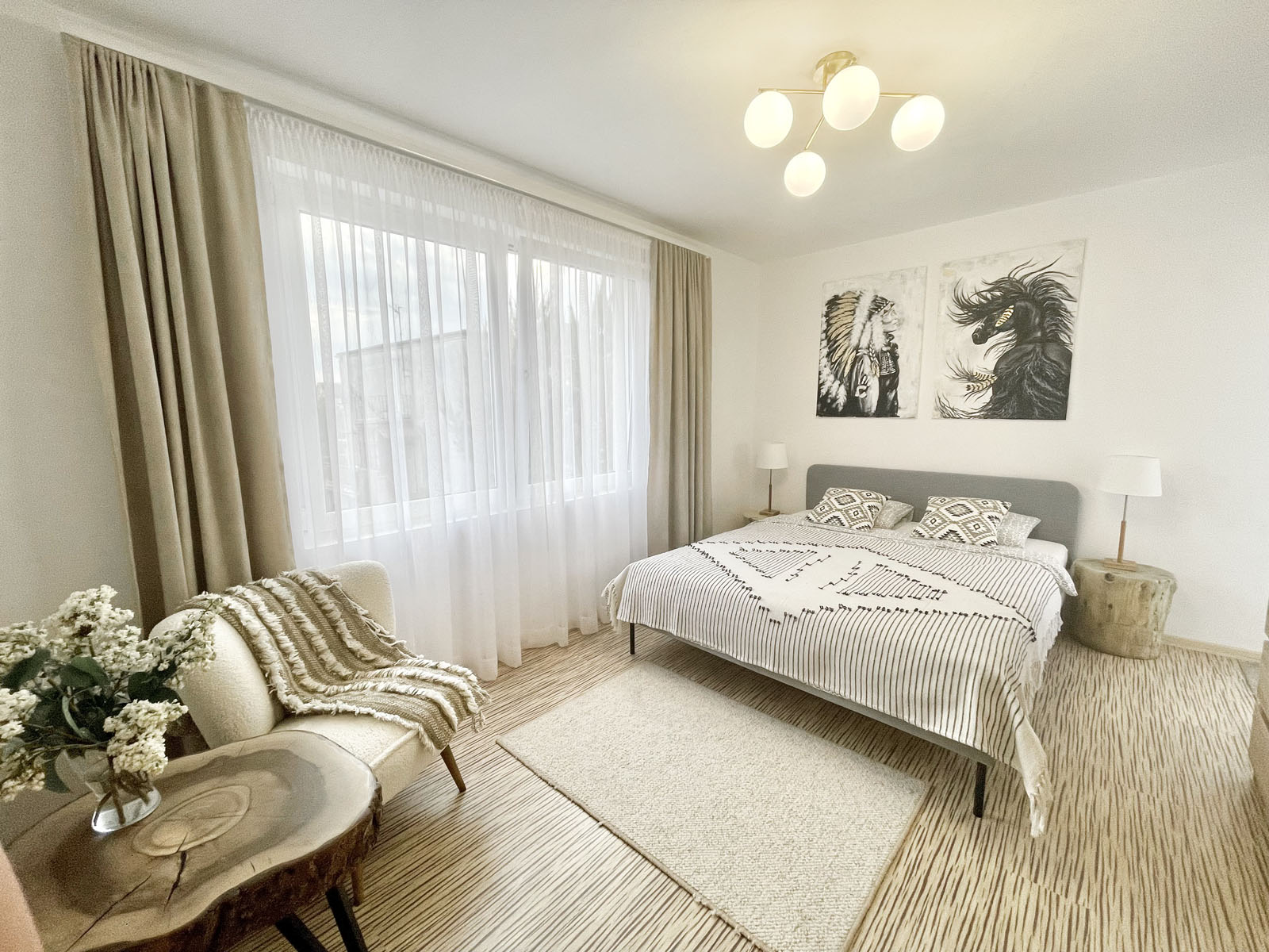 BALI-22_Ustronie-Morskie_NATURAL-pokoj_1