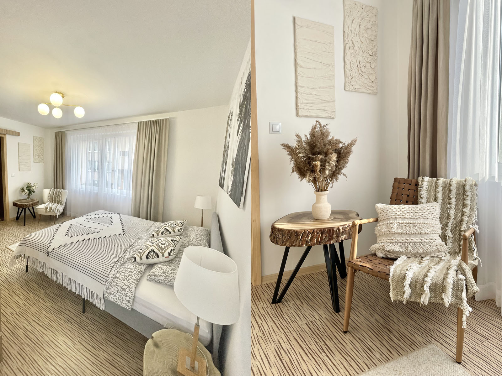 BALI-22_Ustronie-Morskie_NATURAL-pokoj_2