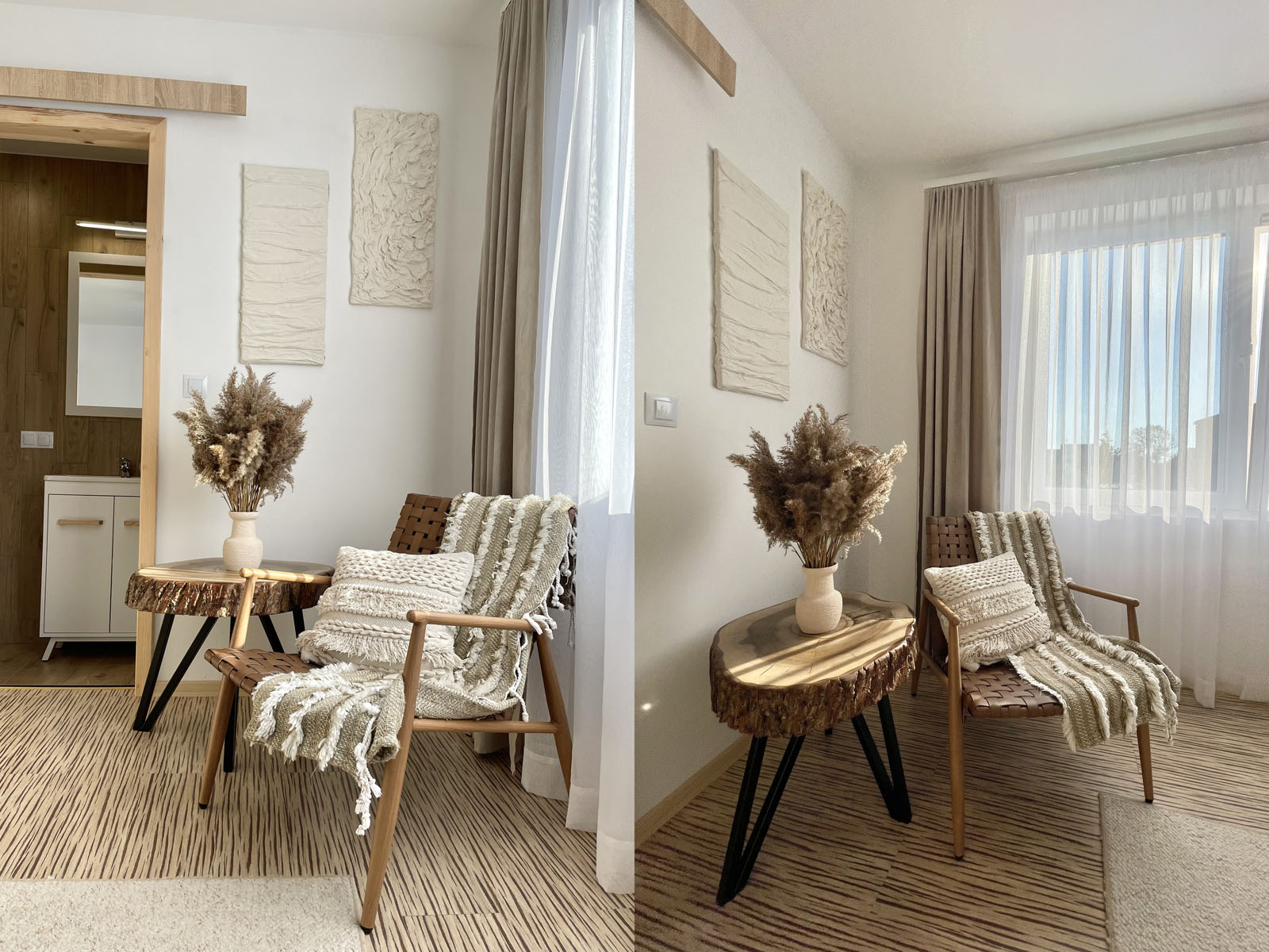 BALI-22_Ustronie-Morskie_NATURAL-pokoj_3