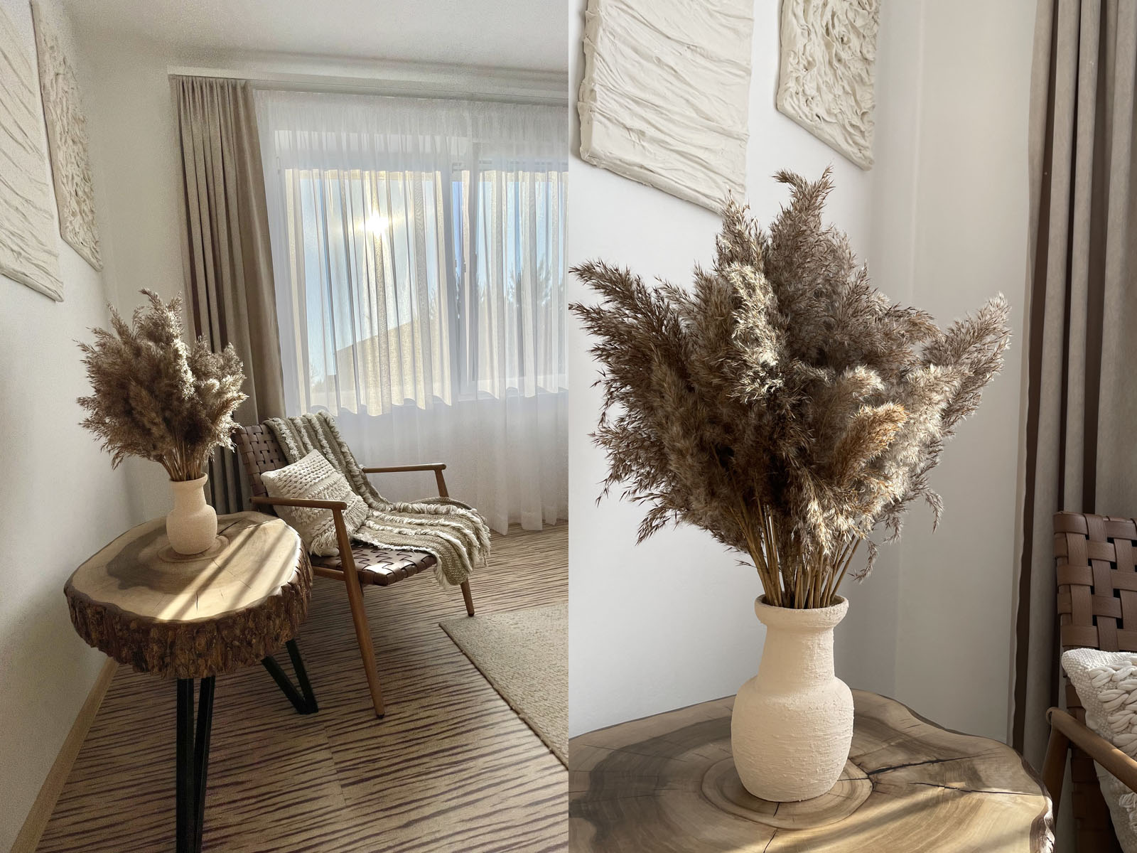 BALI-22_Ustronie-Morskie_NATURAL-pokoj_4