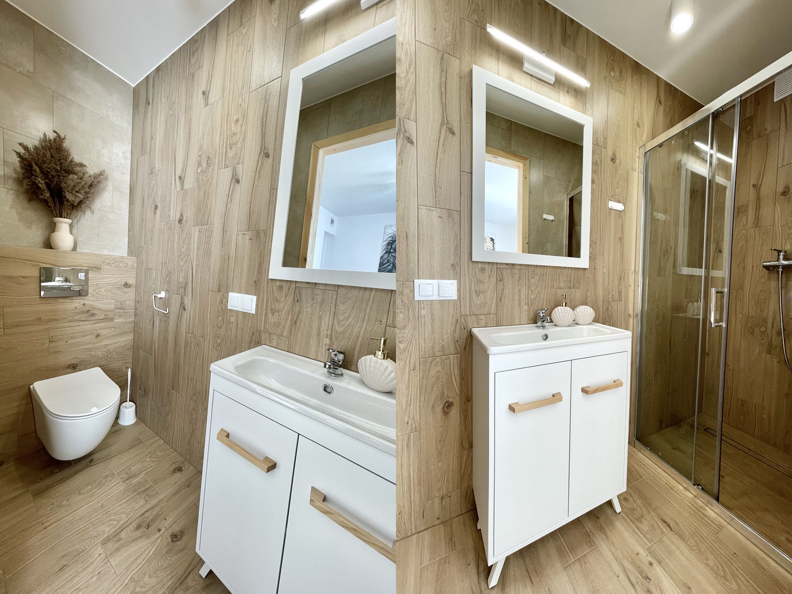 BALI-22_Ustronie-Morskie_NATURAL-pokoj_5