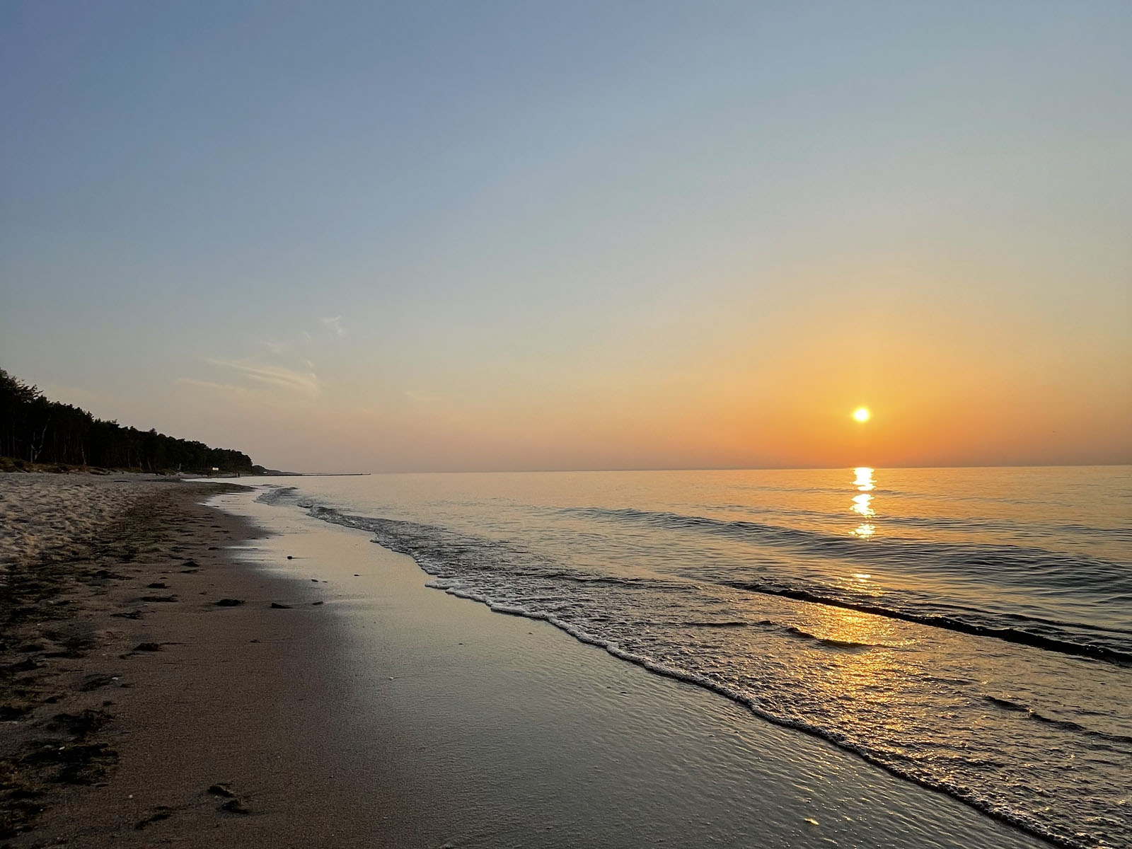 BALI-22_Ustronie-Morskie_O-Nas_Morze-2