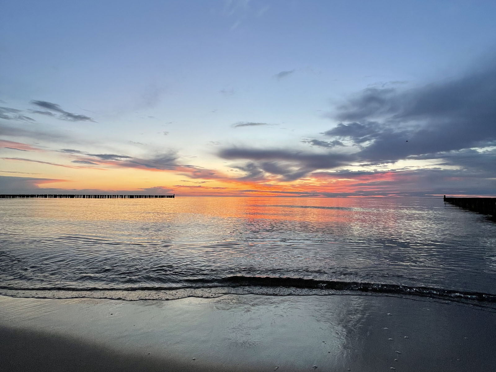 BALI-22_Ustronie-Morskie_O-Nas_Morze-4