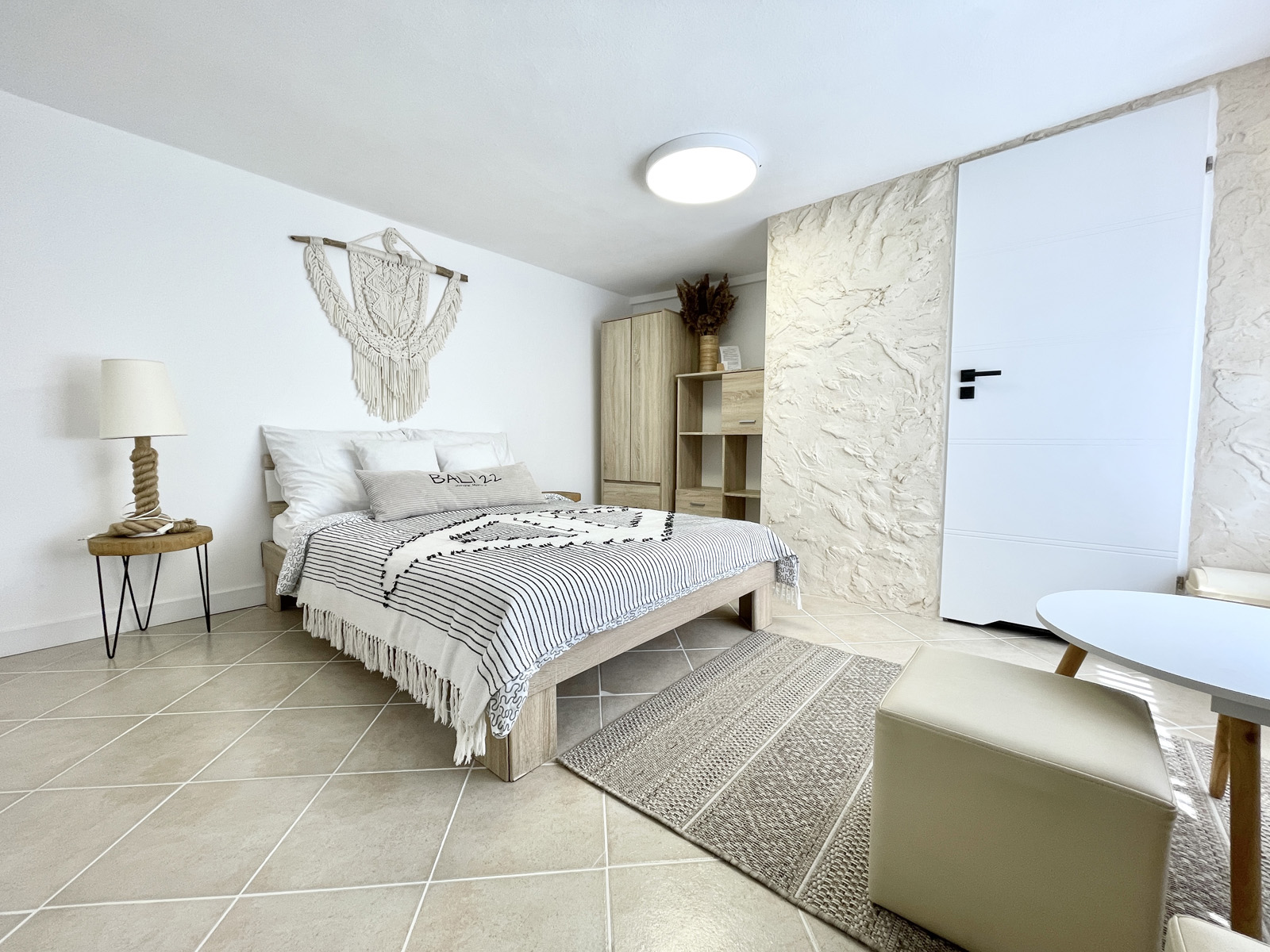 BALI-22_Ustronie-Morskie_BOHO-2023-pokoj_1