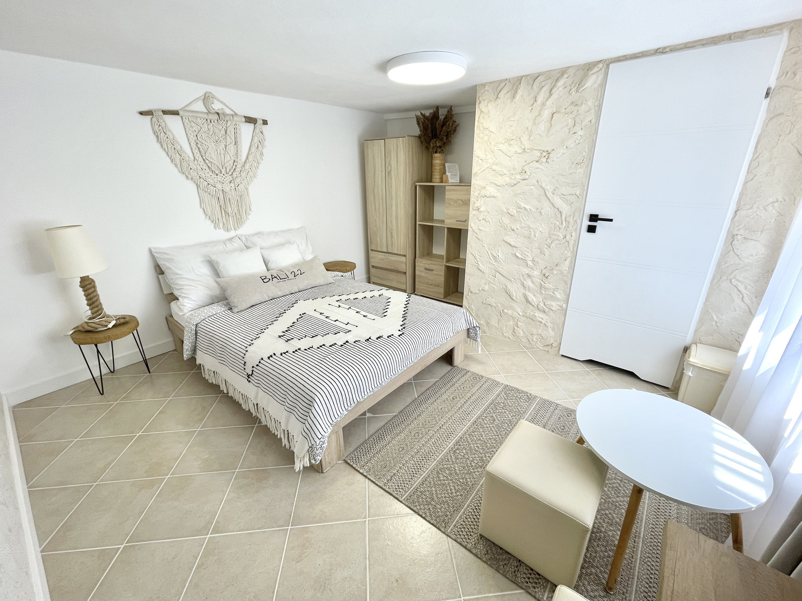 BALI-22_Ustronie-Morskie_BOHO-2023-pokoj_2