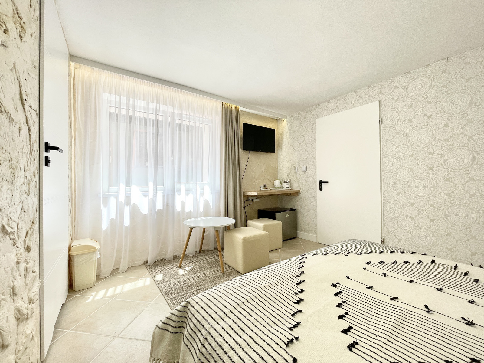 BALI-22_Ustronie-Morskie_BOHO-2023-pokoj_3