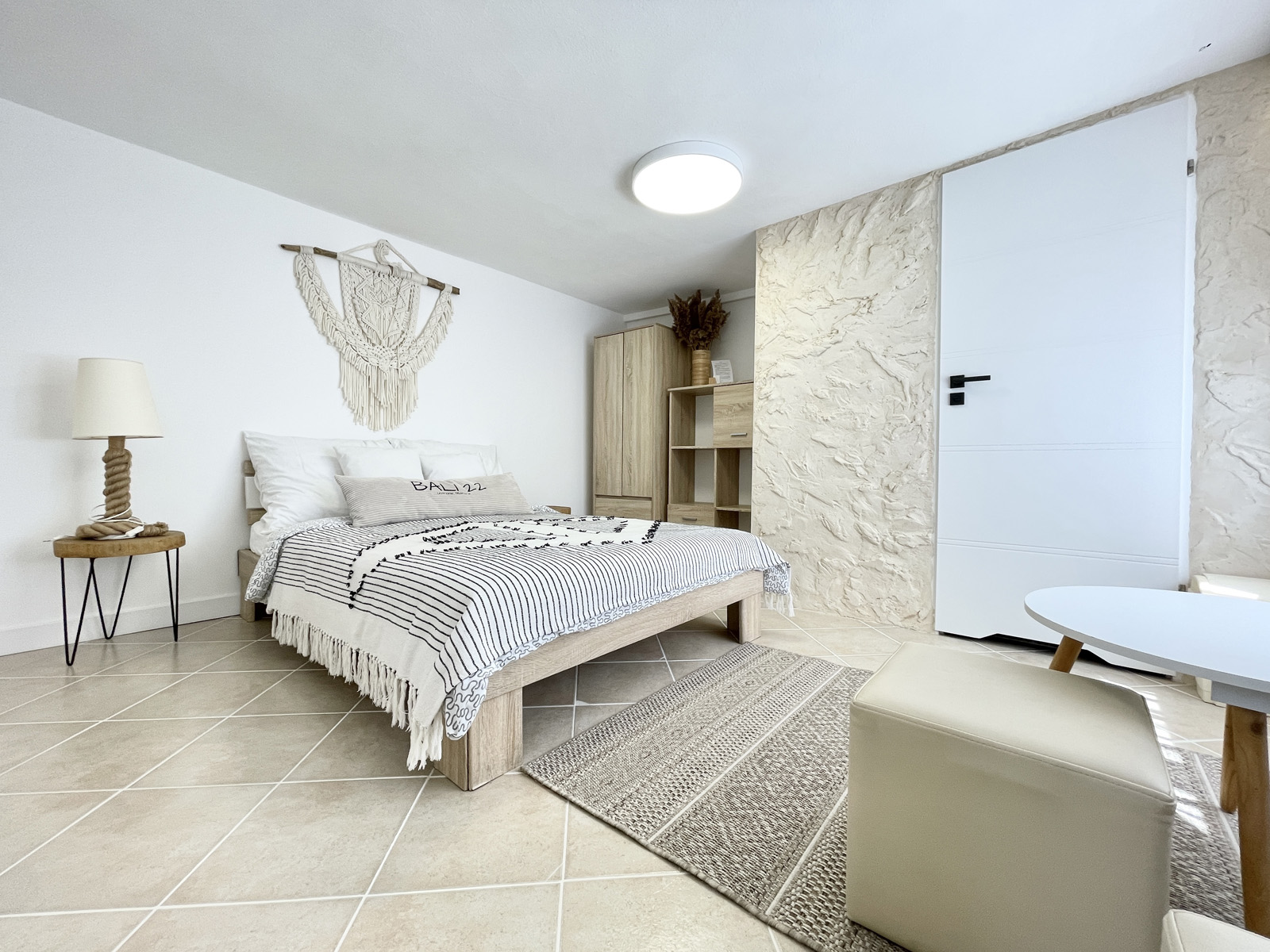BALI-22_Ustronie-Morskie_BOHO-2023-pokoj_4