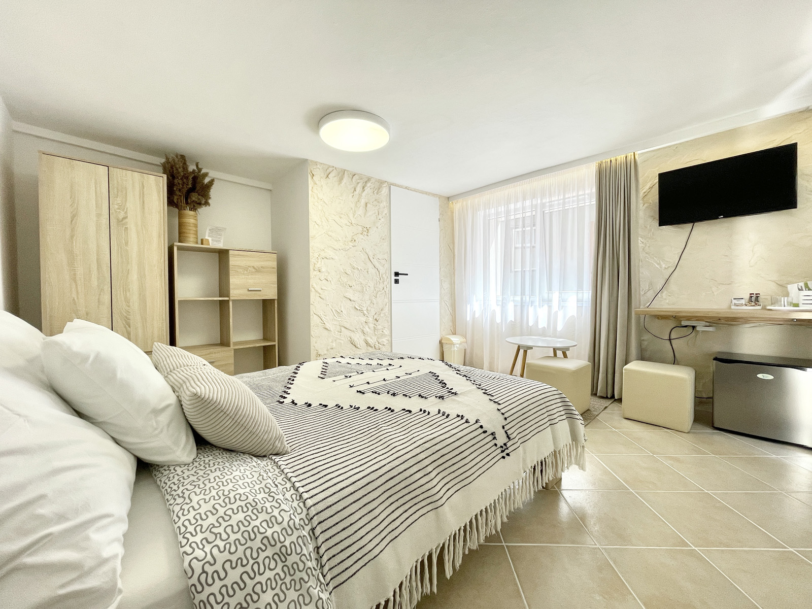 BALI-22_Ustronie-Morskie_BOHO-2023-pokoj_5