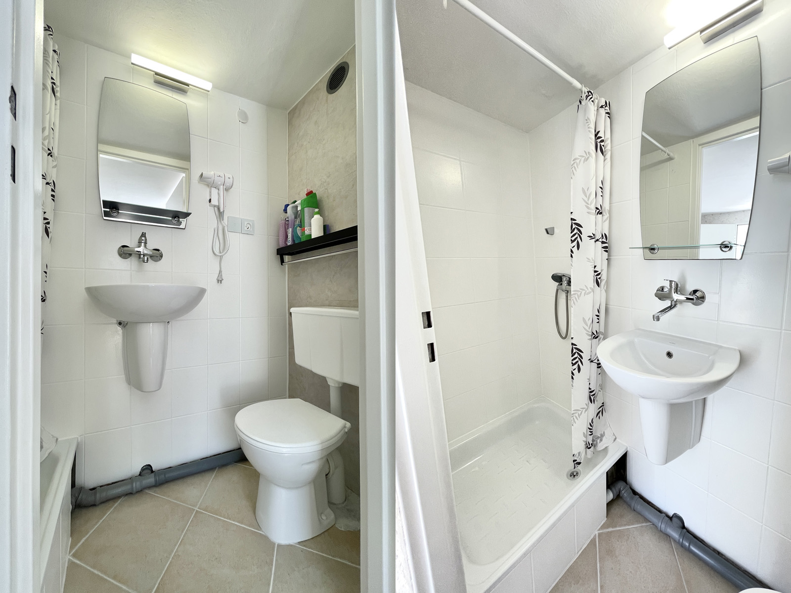 BALI-22_Ustronie-Morskie_BOHO-2023-pokoj_6