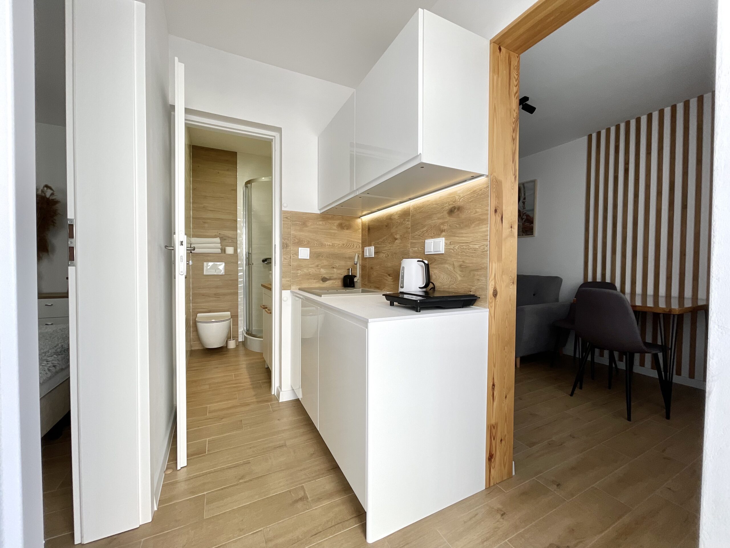 BALI-22_Ustronie-Morskie_INDIANA-apartament_7